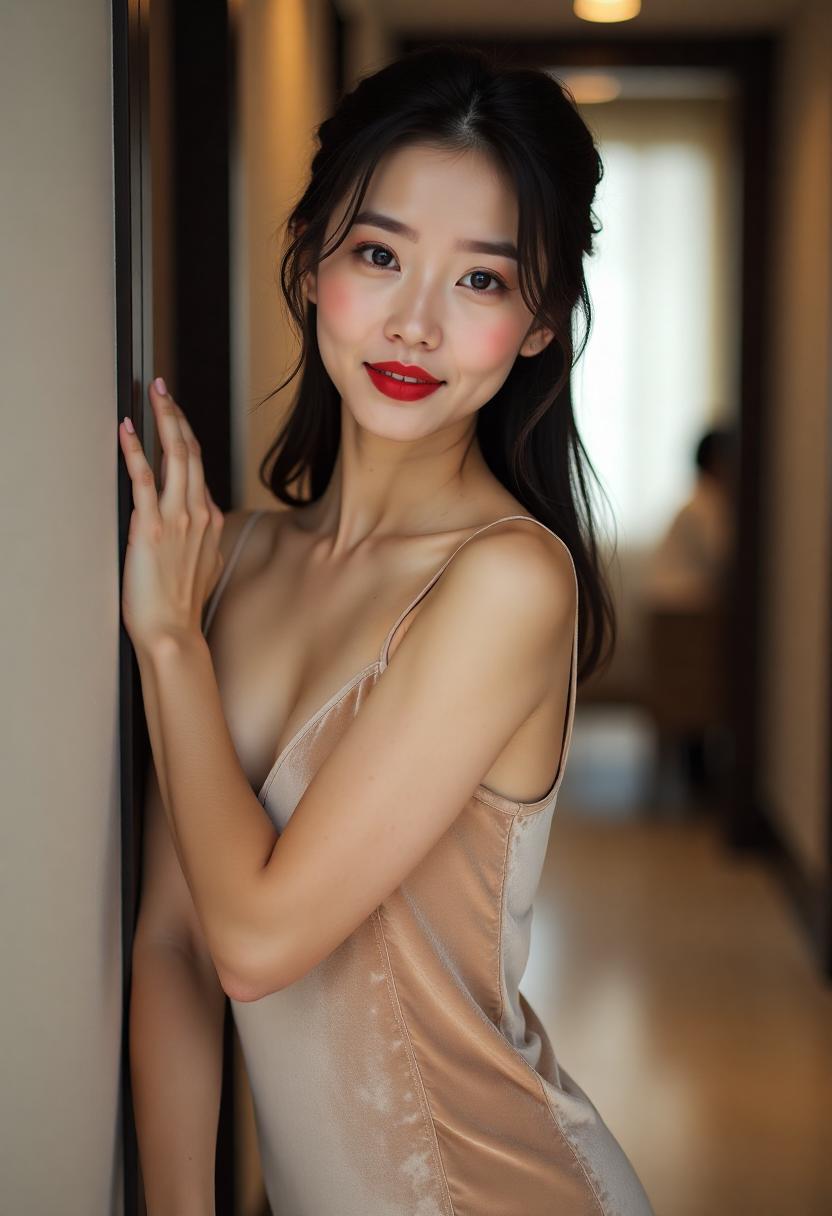 万相之王章节更新