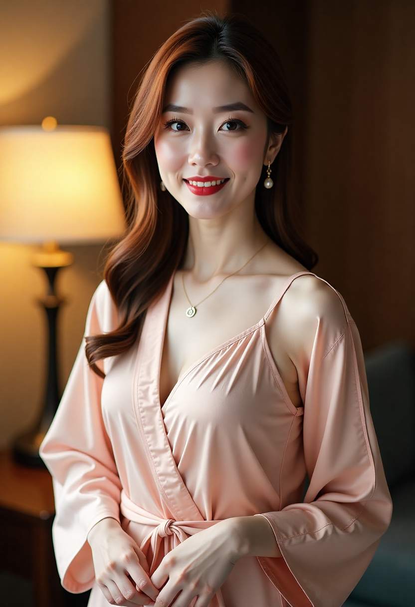 元尊官方彩漫