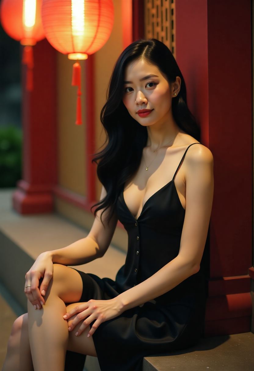斗罗大陆系列