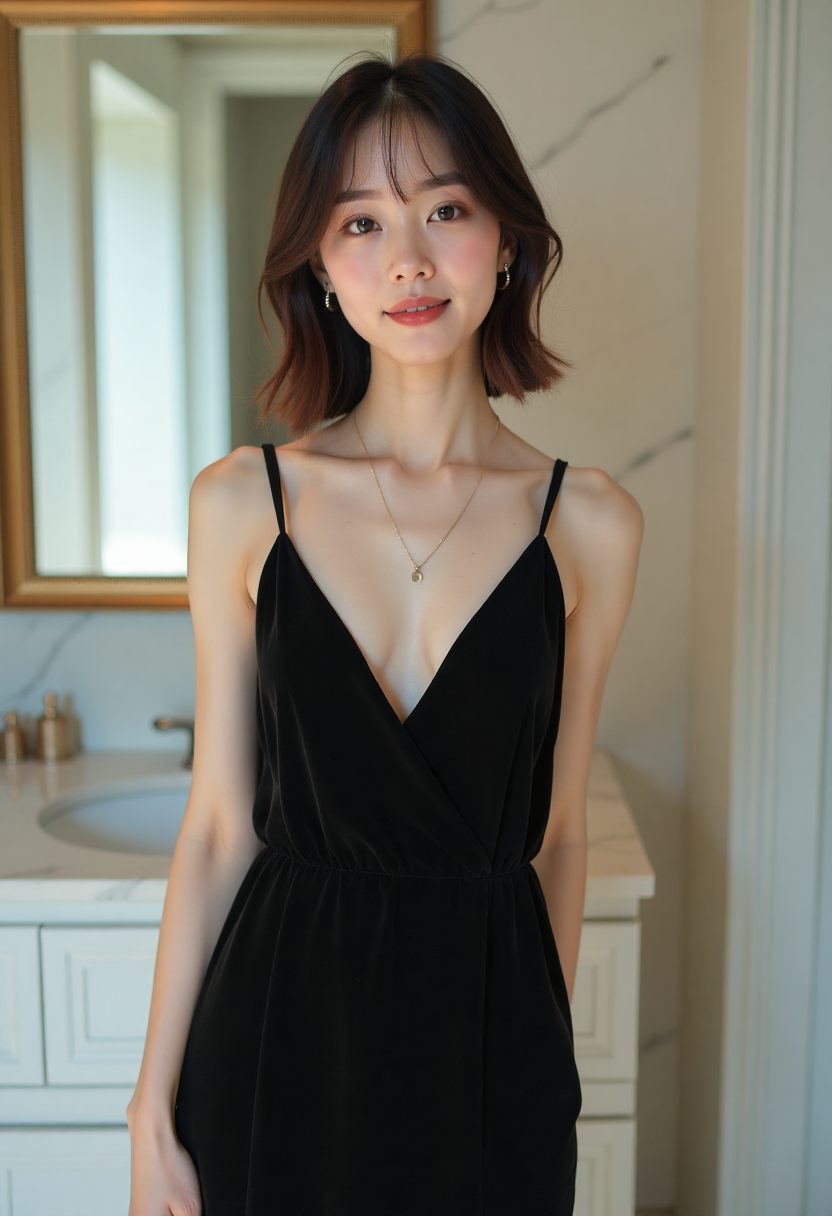 大主宰全彩漫画